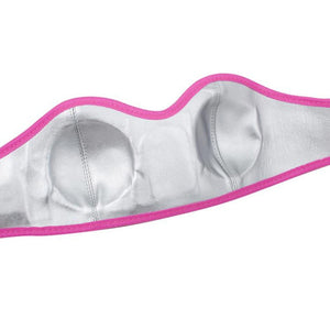 TOP 2 BOTTOM™  Breast Massager