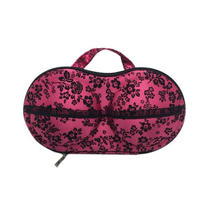 HARMONY™ - Bra/Underwear Storage and Travel Case